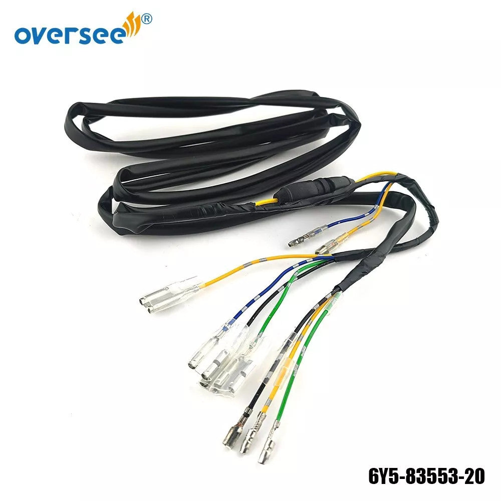 Interruptor VN1500 Vulcan 1500 Nomad Fi 2000-04 8744 B
