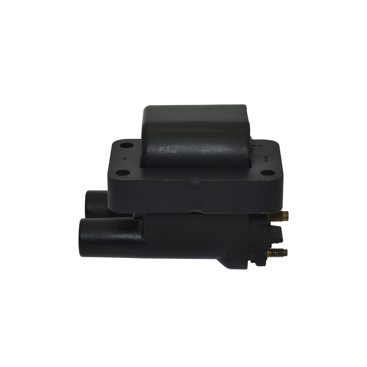 Ignition Coil for Dodge for Mitsubishi 3000GT Eclipse Galant for Land Rover MD334558