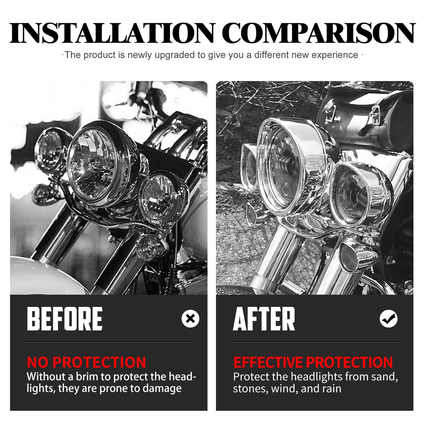 Chrome Brake Clutch Levers Fit for Harley Sportster Iron 883 1200 XL 48 72 14-24 Q