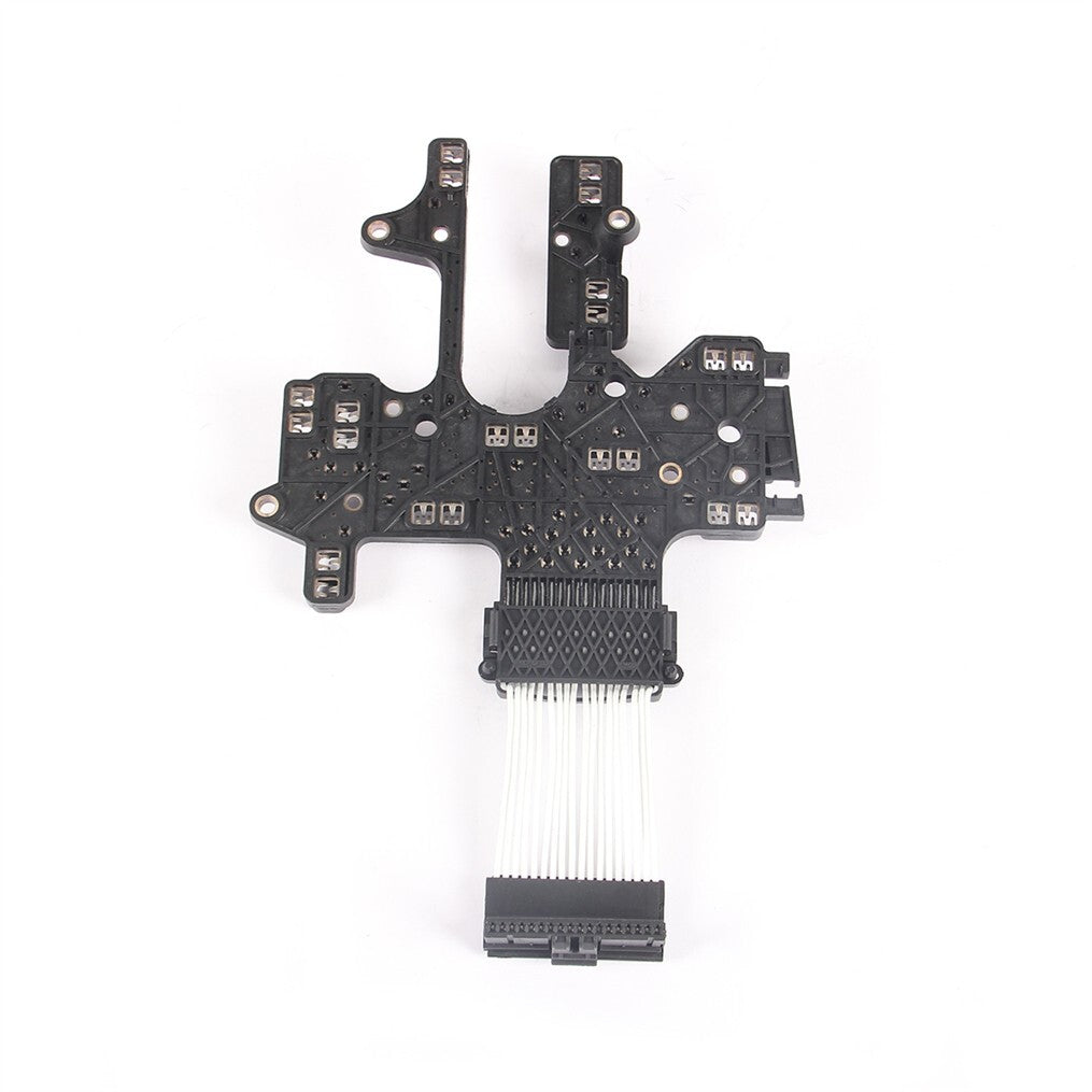 for Yamaha YFM 700 Grizzly Ducks Edicitraden ilimitada 07-08 14618 A