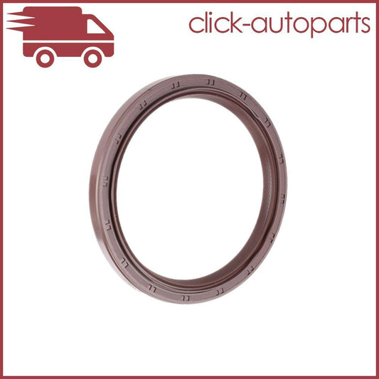 Fit for Toyota Supra for Lexus IS300 GS400 Crankshaft Rear Main Oil Seal 90311-90006 Q