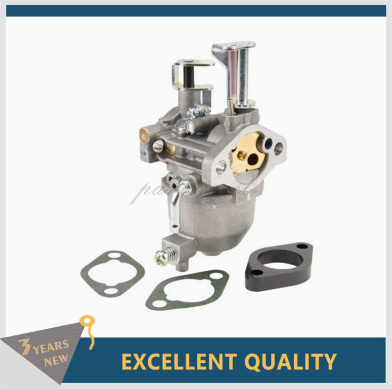 CARBURETOR for Briggs Stratton CARB select 138432 138437 138462 715473 models