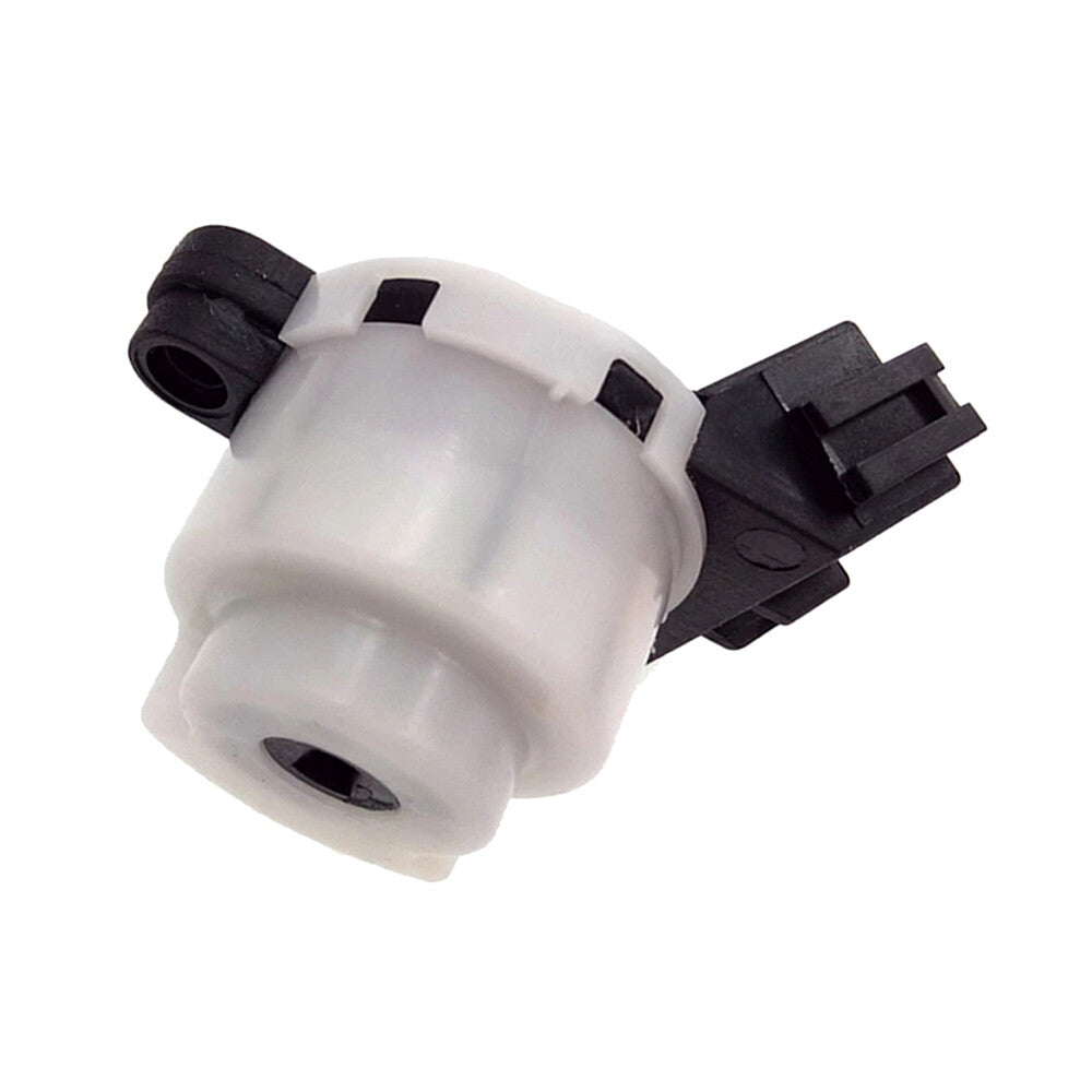 Ignition Starter Switch 6 Pins for Outlander Sport 2011-2012 Lancer 2002-2013 Q