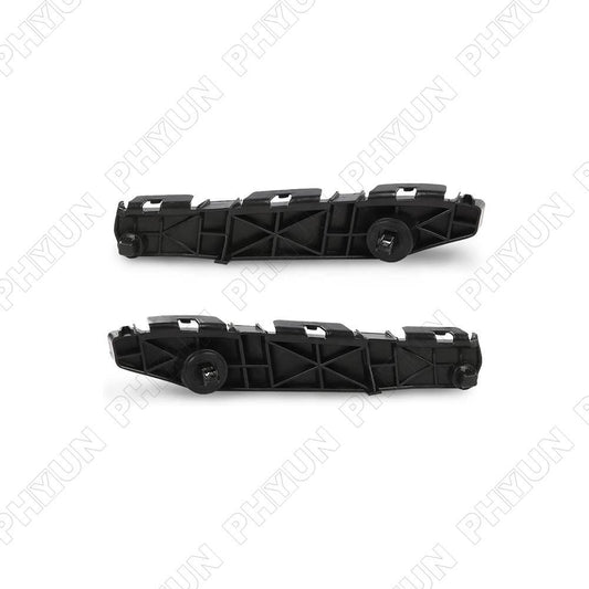 Fuel door opener lock motor gear is suitable for 2012-2018 for Peugeot 508 and 2008-2012 for Citro?n C4.