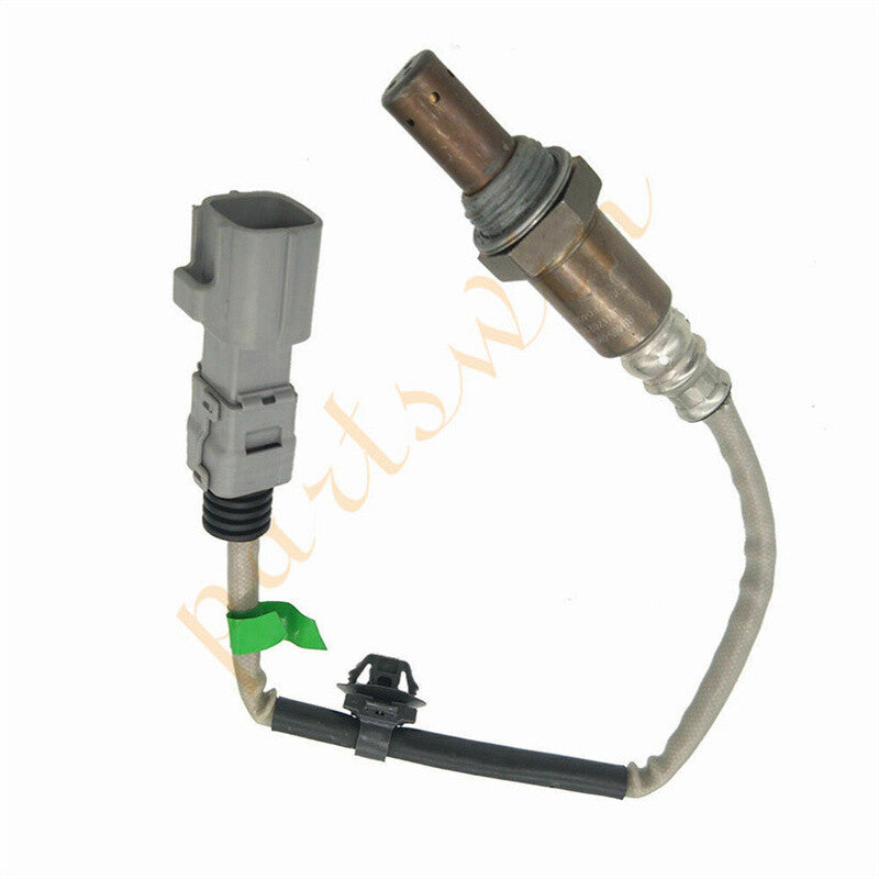 4-pack Upsream+ downstream O2 sensors for Sienna 2004-2006 3.3L V6 n