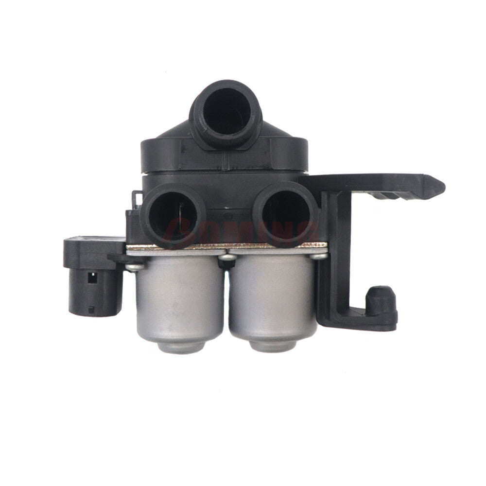 New 64118375792 Heater Control Valve for BMW E36 3-Series 318i 323i 325i 328i M3 Q