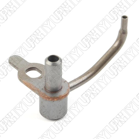 NEW Piston Cooling Oil Jet 1711498 for Ford Transit MK7 MK8 Ranger 2.2 2011-ON Q