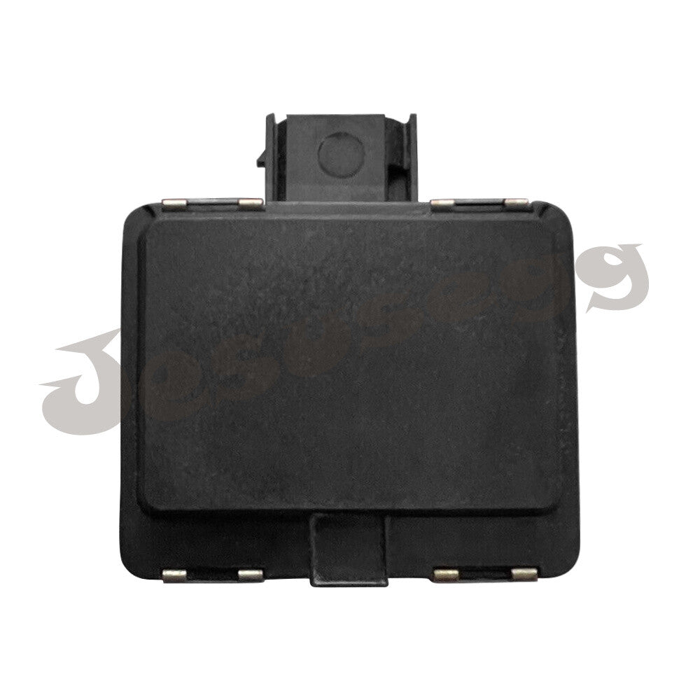 for NISSAN MURANO 28438-5BN0A Adaptive Cruise Radar Unit Module Front Distance Q