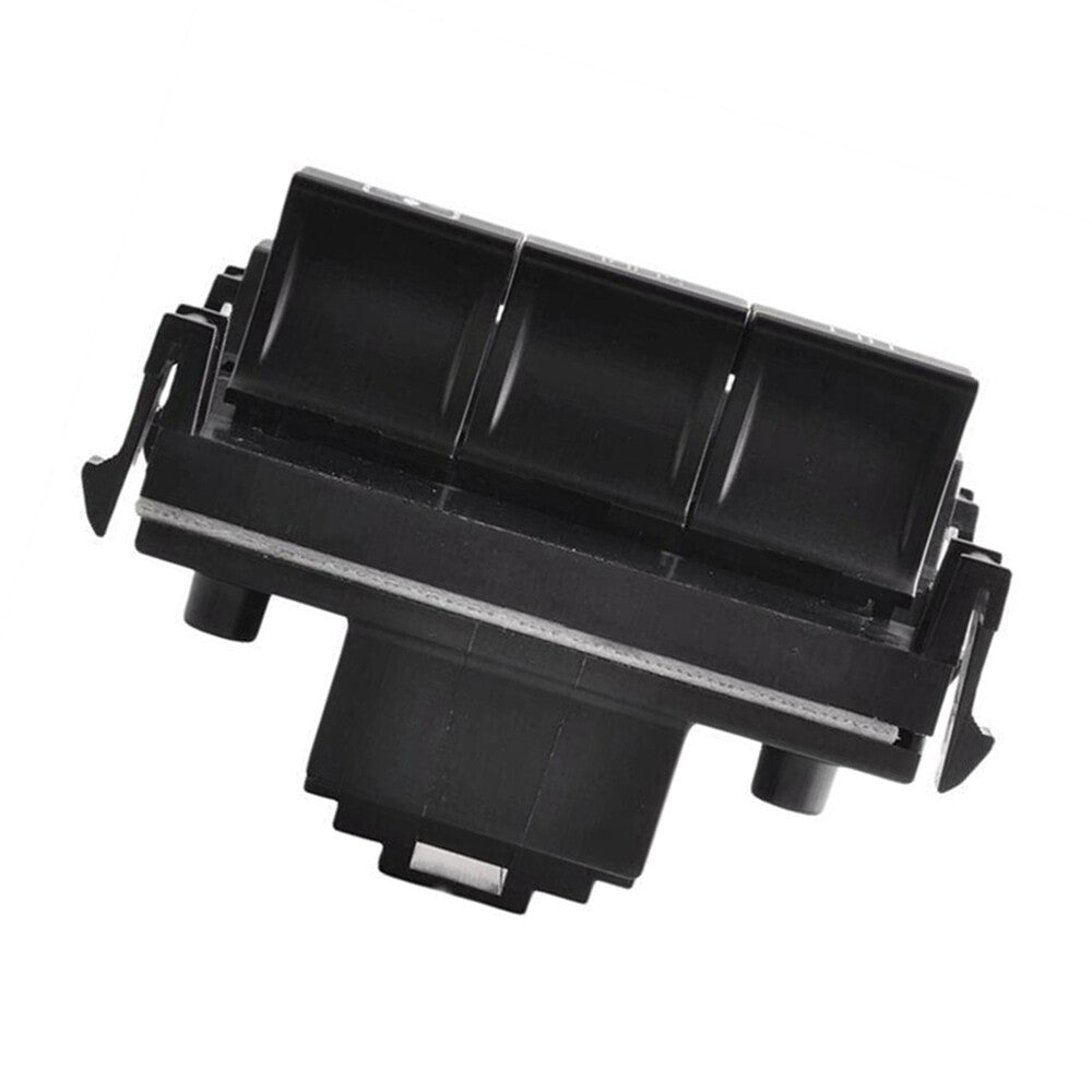 Sunroof Moon Roof Overhead Console Switch BB5Z15B691AA For 2011-17 Explore n