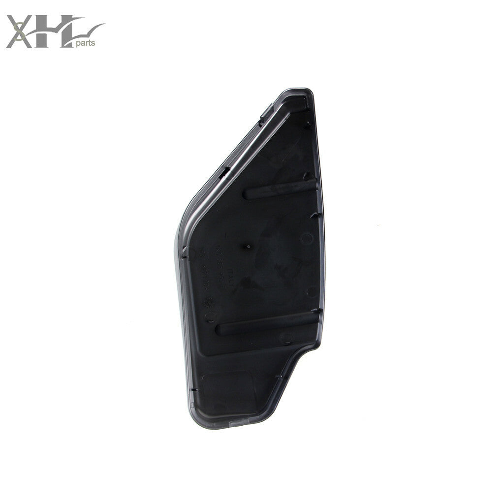 Air Cleaner-Outer Duct 1K0805965F for VW Eos for Passat for Golf for AUDI RS3 TT TTRS Q