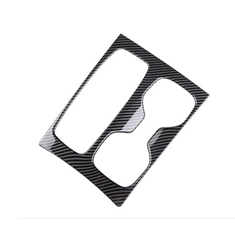 10 Suitable for , for Buick , for Cadillac , for Pontiac , 20160591 Door and Window Guide Fixing Clip- v