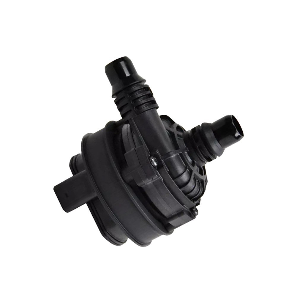 Fits For A/C/E/S/GLC-Class W205 W177 W213 C180 C200 Electric Engine Water Pump Q