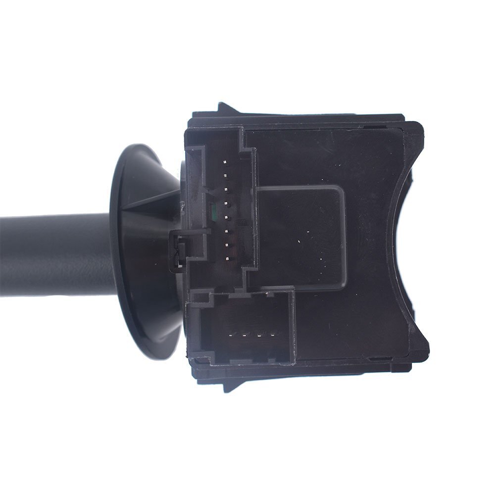 Headlight turn signal switch for Malibu for Pontiac G6 for Saturn Aura US 20940369- n