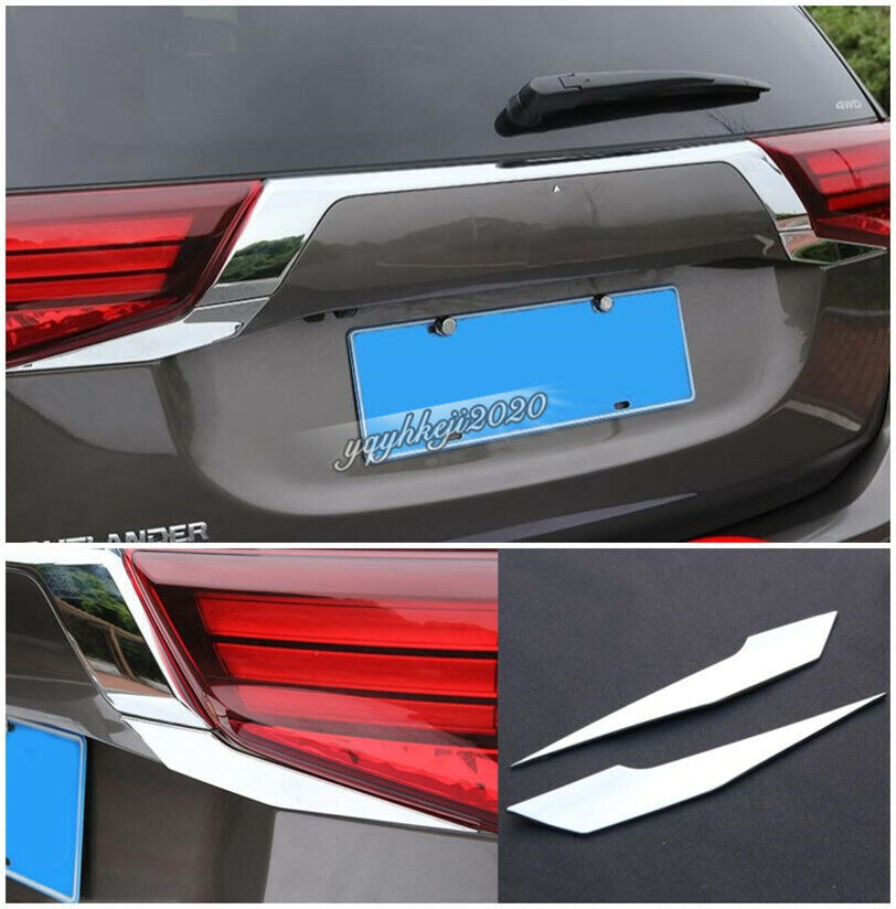 Carbon fiber inner door kick plate sticker decoration suitable for Camry 2018-2023- v
