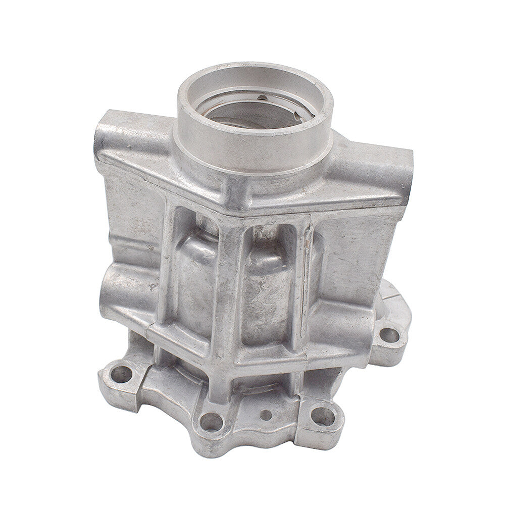 RR TRANSFER CASE COVER fit for Mitsubishi PAJERO 3.2 3.8 Wagon 2000