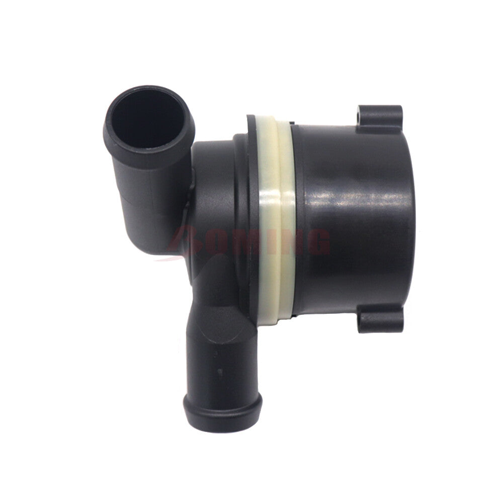 03L965561A Auxiliary Cooling Water Pump is suitable for 2011-2018 for Volkswagen Amarok WPS7013