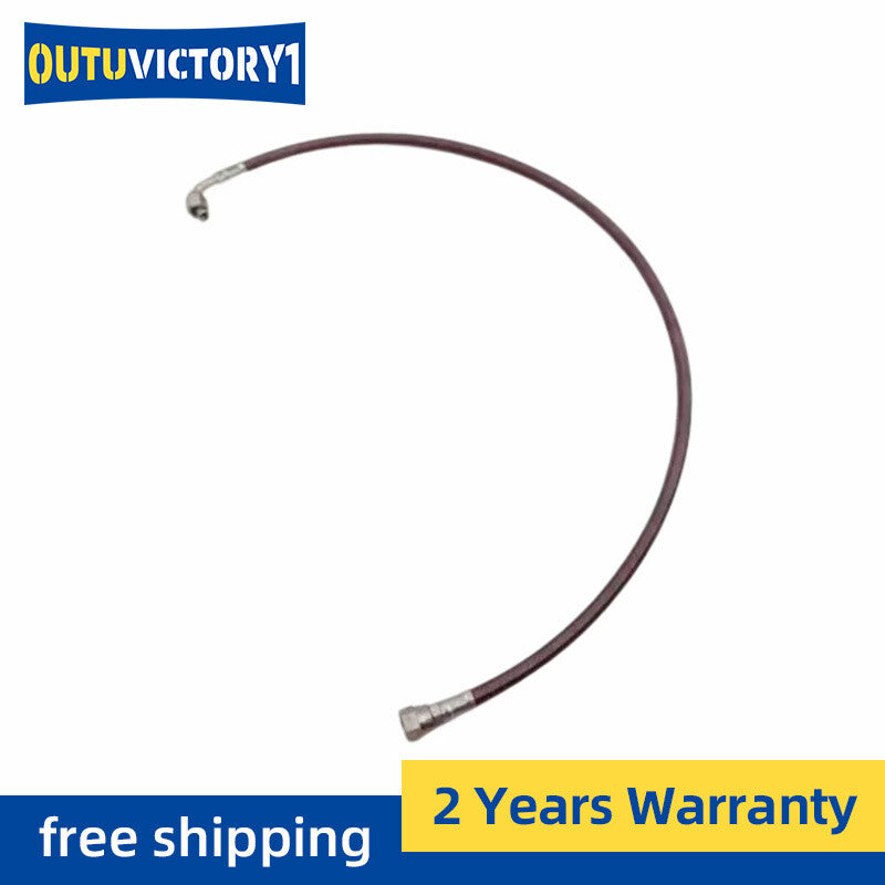 Piston Kit 8x W222 Engine W221 W166 Mast 92.9 mm Suitable for 4.6L and 4.7L engines, mast 24 mm 2891