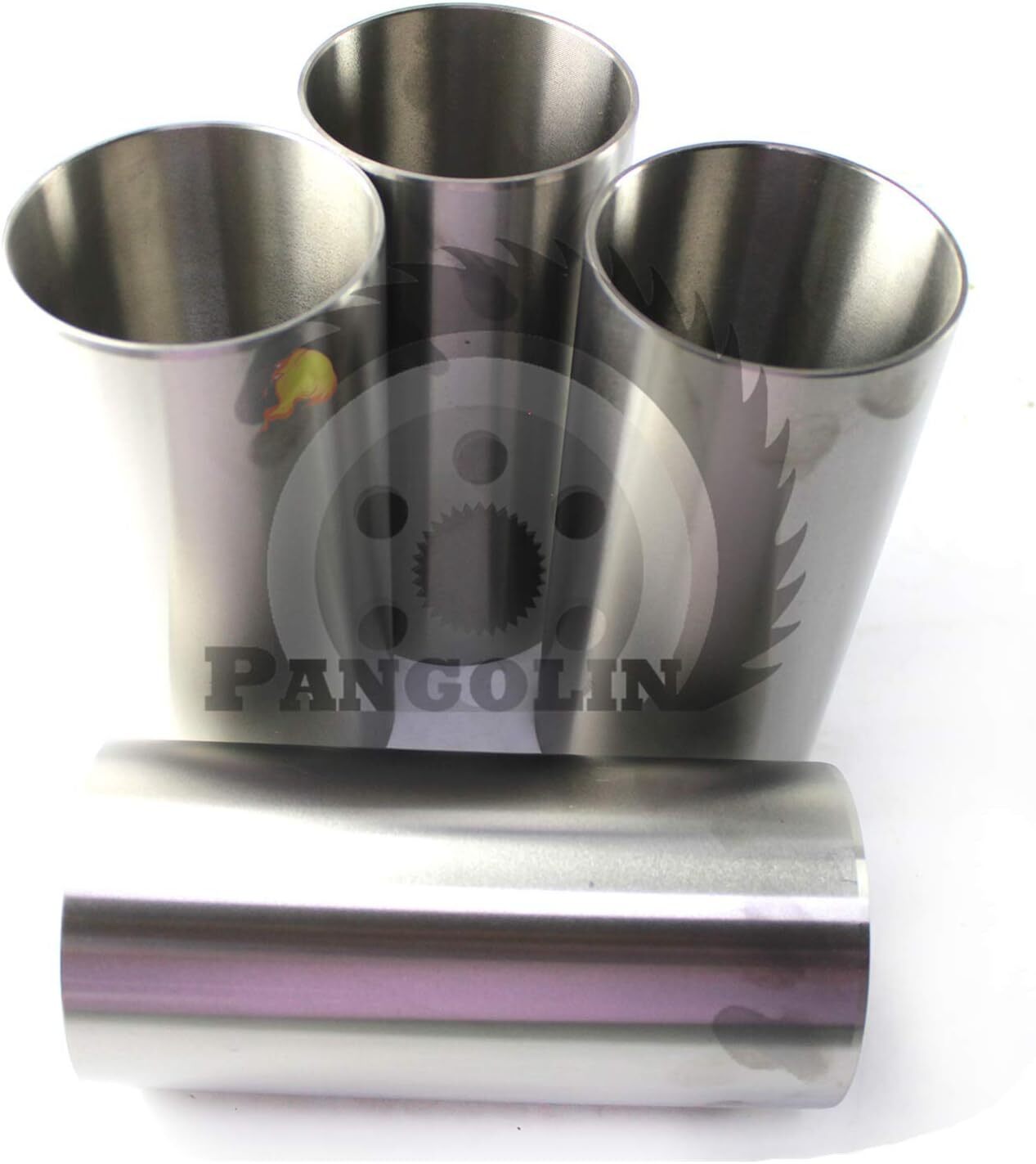For VALVE,EXHAUST GAS RCN 5300587 ,For-VALVE 13925 B