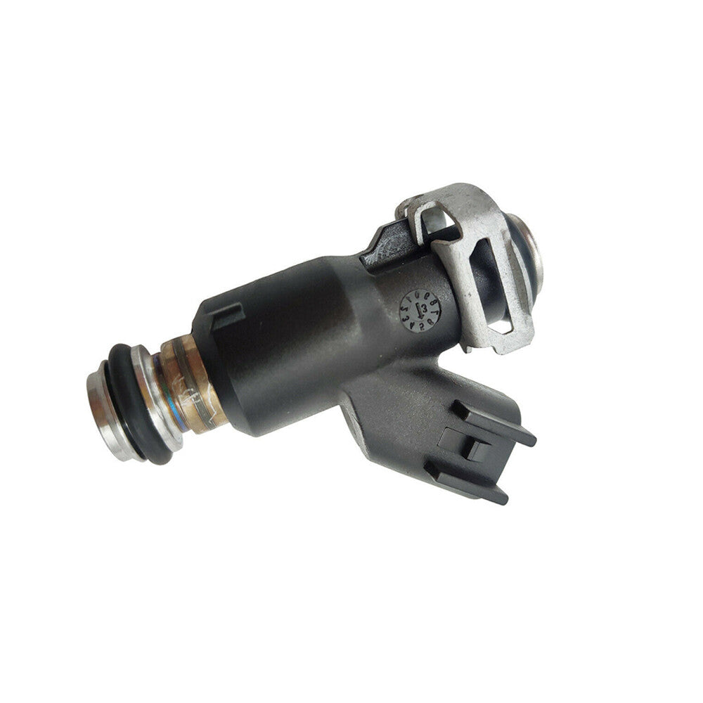 Fuel injectors suitable for EFI HiSUN 800 UTV and ATV MASSIMO, SUPERMACH, 16400-010-0000 Q