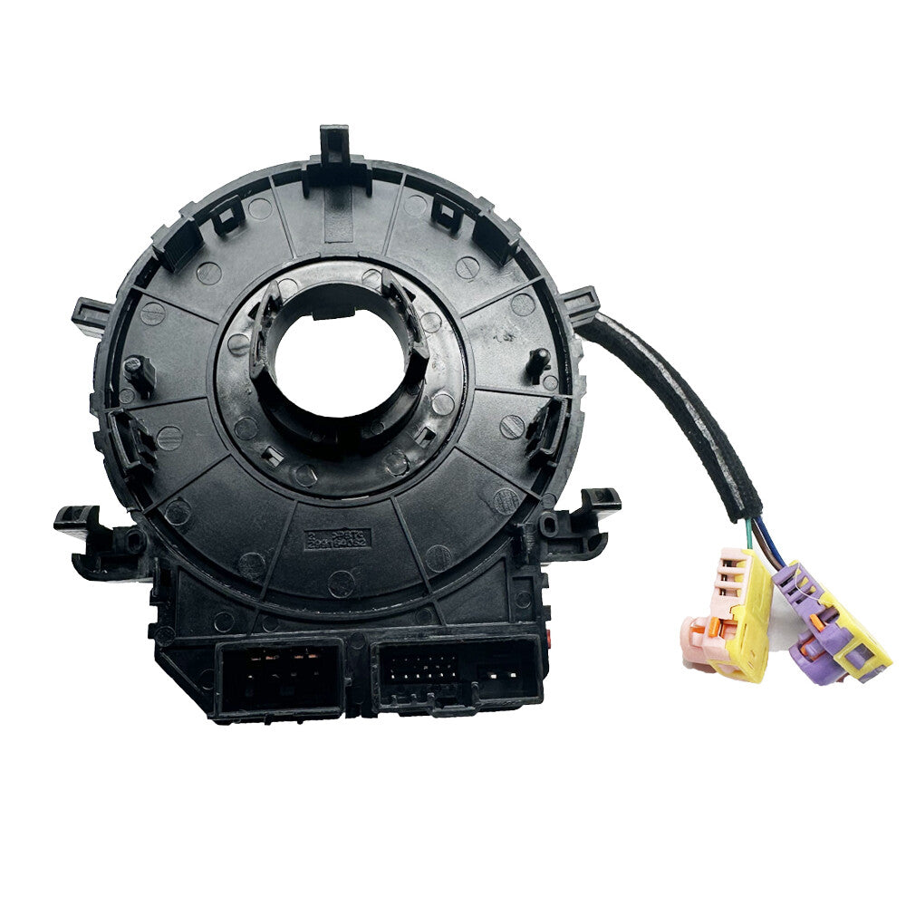NEW Clock Spring 93490-C1520 for Hyundai Sonata 18-19 With Heated Steering Wheel