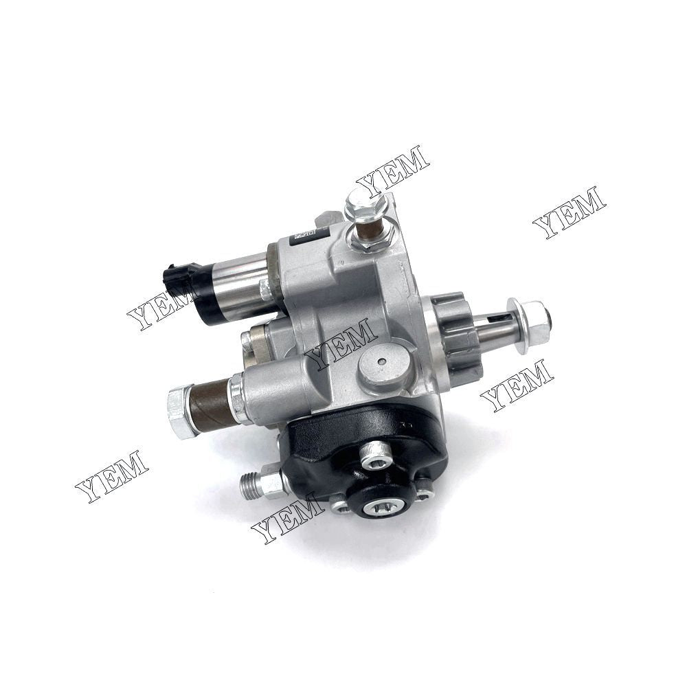 V3800 Pump Rotor Fit For Kubota Diesel Engine Spare Parts.