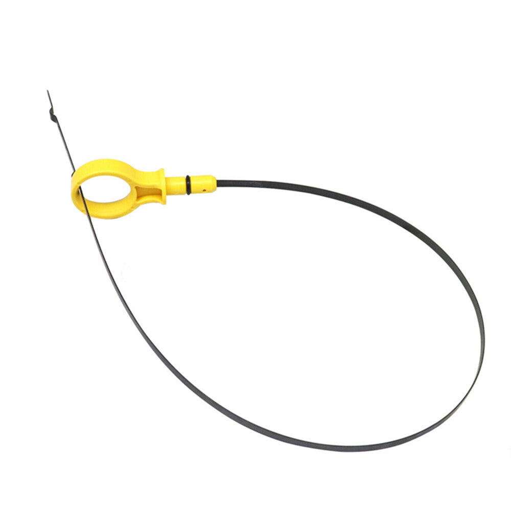 Engine Oil Dipstick Replacement BA5Z-6750-A BA5Z6750A for Ford for Lincoln for Mercury