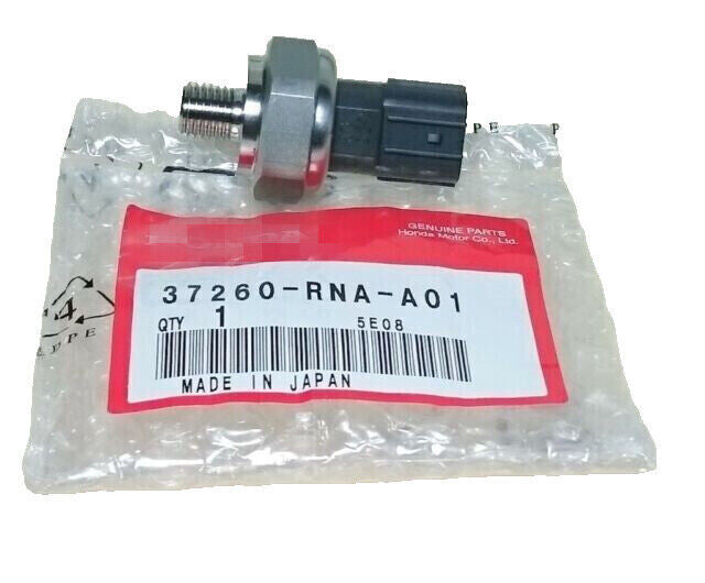 Oil sensing sensor suitable for 07-12 for Civic Accord Insight Odyssey Pilot 37260-RNA-A01