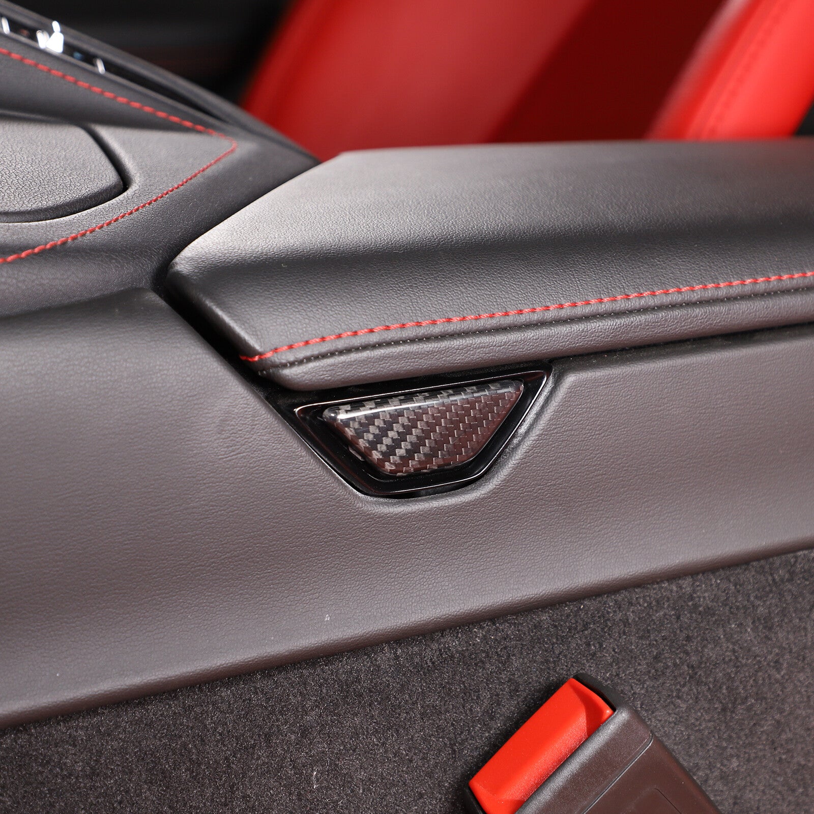 Side Vent Covers Chrome Cover Intake Cover Trim Bezel for Hummer H2 2003-09- v