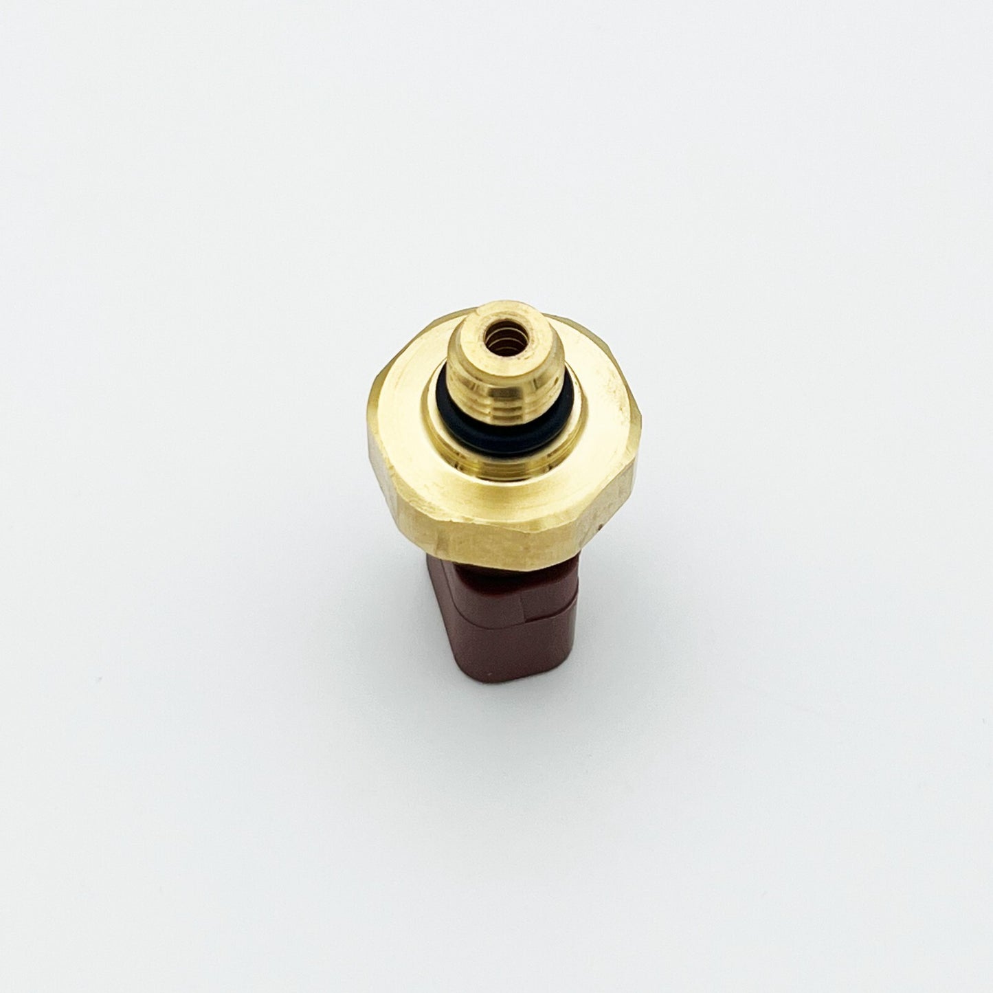 oil pressure sensor RE537640
