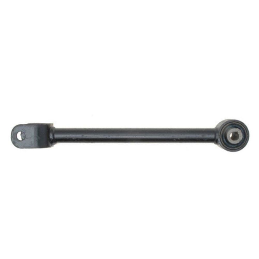 5085417AB Rear Lower Control Arm for Dodge Journey 2007-2010