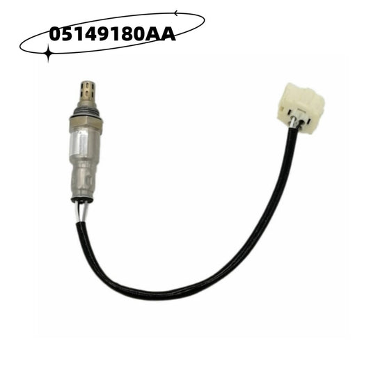 05149180AA O2 Air-to-Fuel Ratio Oxygen Sensor for Dodge Avenger, for Chrysler , for Jeep for Ram - n