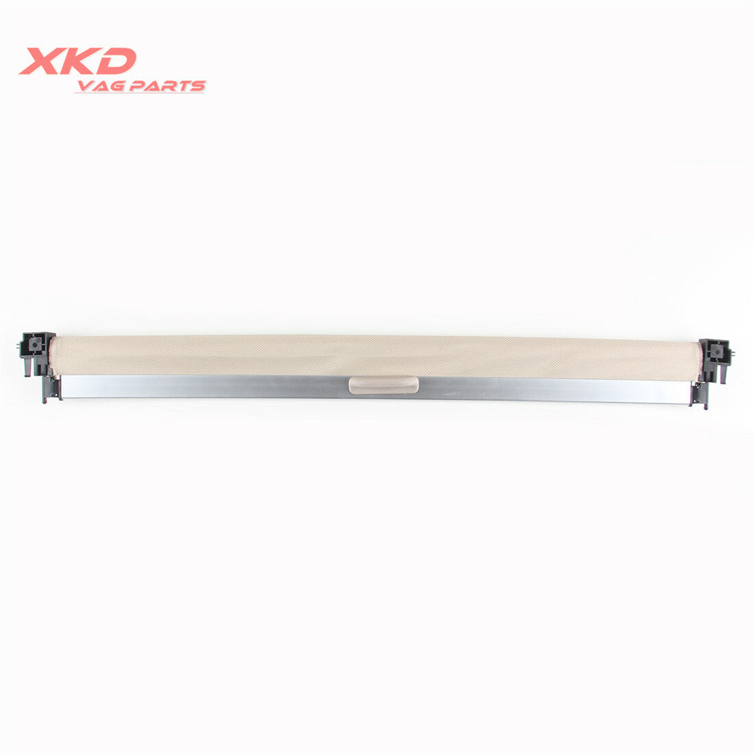 Beige Sunroof Skylight Cover Assembly Fit for SEAT Ibiza 2009-2017 Q