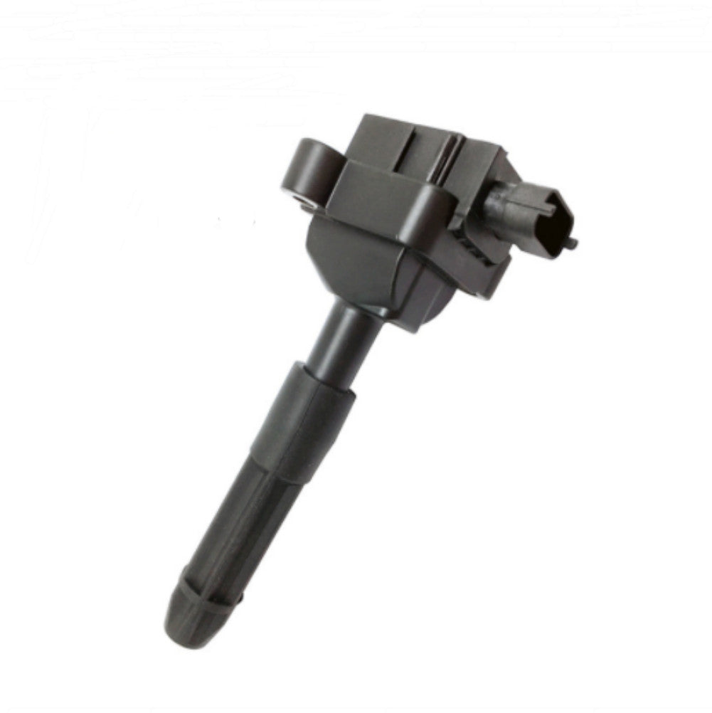 Ignition Coil for Mercedes-Benz SLK230 C230 2.3L I4 2001-2004