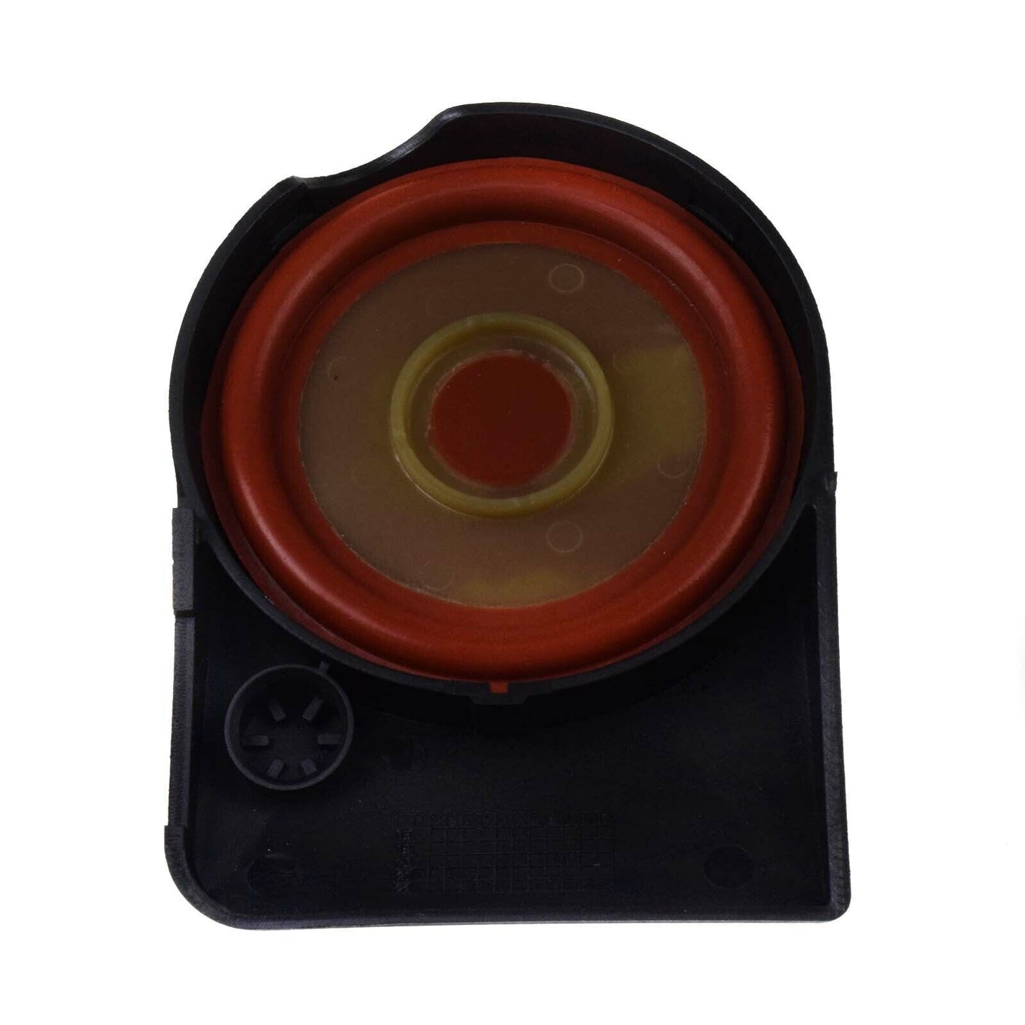 for Mini Cooper Countryman Paceman 2011-2016 PCV cover Cap Membrane 11127646552