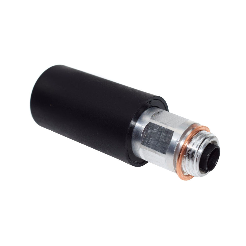 New Engine Diesel Hand Primer Pump Oil fuel Fit for Mercedes-Benz 2447222126 Q