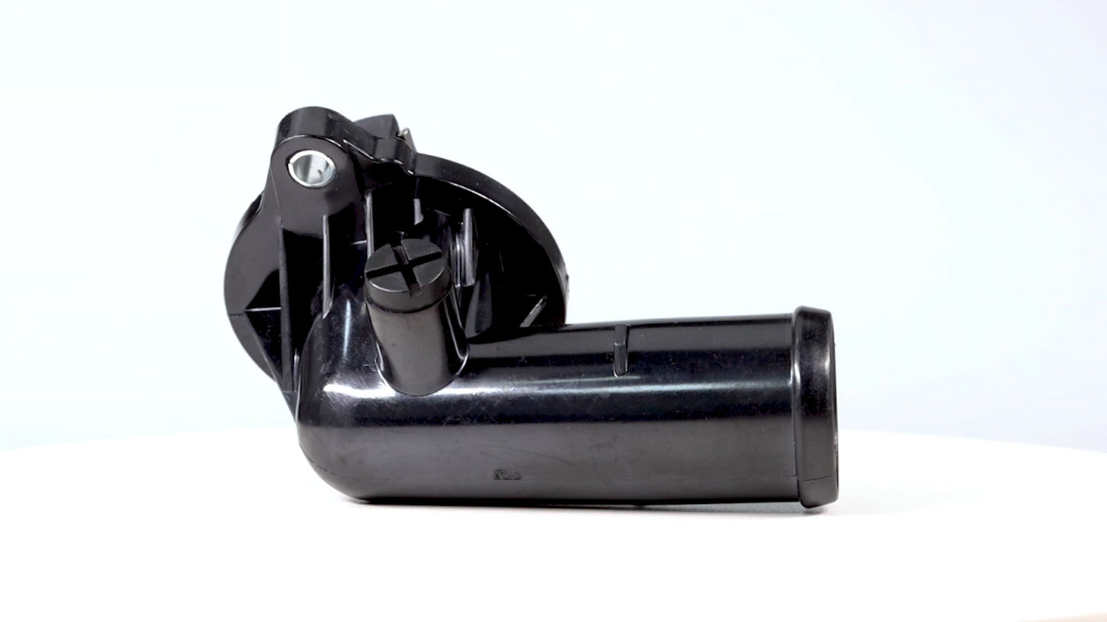 Thermostat Housing Fit for Jeep Grand Cherokee for Wrangler JK 3.6L 2012-2018 New Q