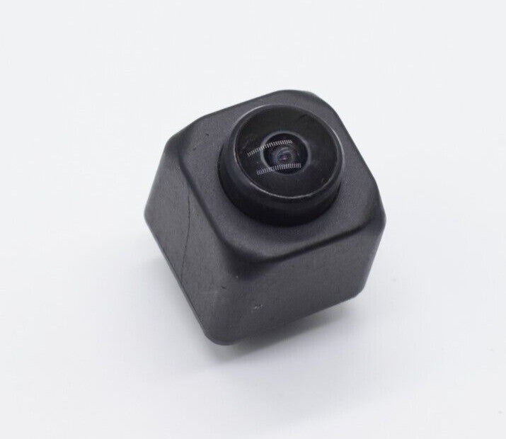 camera 86790-28450 - n