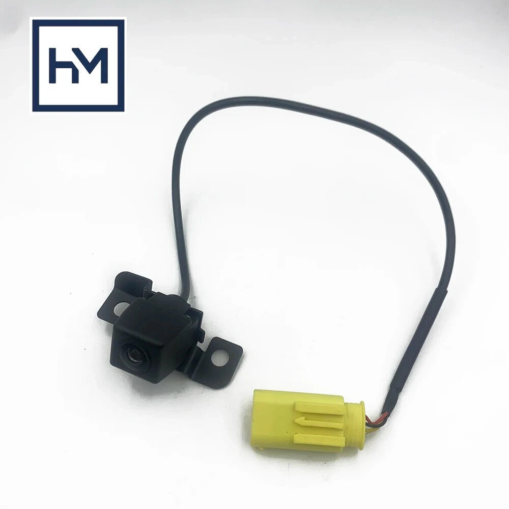957602P202 Rearview Backup Camera for Kia Sorento 2011 - 2013 95760-2P202