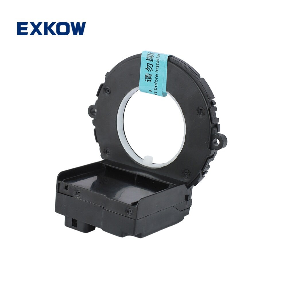 Steering Angular Velocity Sensor for Mitsubishi L200 ASX Outlander 8651A174