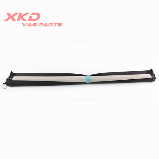 Beige Sunroof Sunshade Cover Fit for Cadillac CTS 2014 2015 22926557 Q