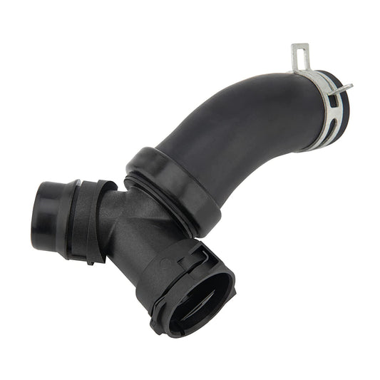 Water pump T-connector hose suitable for 2011-2019 for Mustang 5.0L DR3Z-8566-A- n