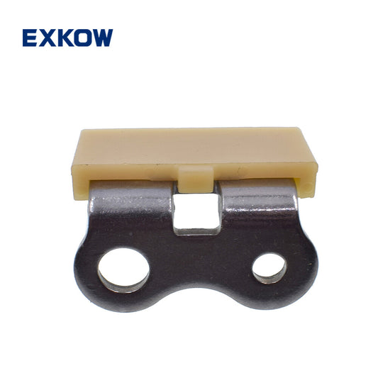 LWR Timing Chain Guide for Mitsubishi Pajero 4M41 3.2 V68 V78 2000-2006 ME203093 Q