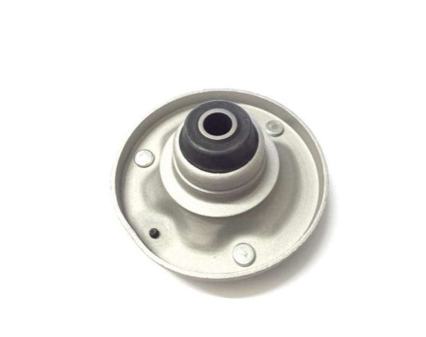 1 front strut shock absorber suitable for E65, E66, 730i, 735i, 740i, 745i, 750i - n