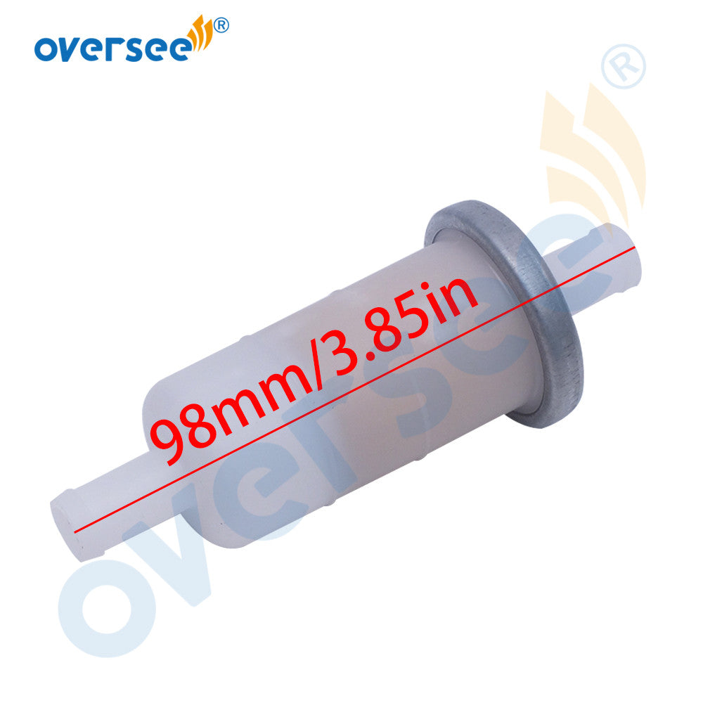 4-piece new TPMS tire pressure sensor for Peugeot 308 and for Citron C4 (433MHz, 9683420380). 6482 B