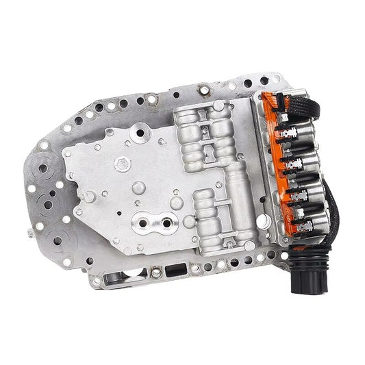 Fuel Pump Assembly For D22 - KA24 17040-1S40A 170403S80AFuel-Pump-Assembly-For-D22---KA24-17040-1S40A-170403S80A  10364 B