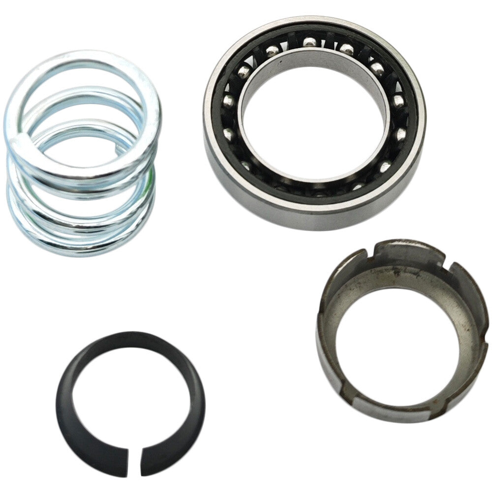 119586 Steering column bearing suitable for Chevrolet , for Cadillac , for Buick , for Oldsmobile , for Pontiac Q