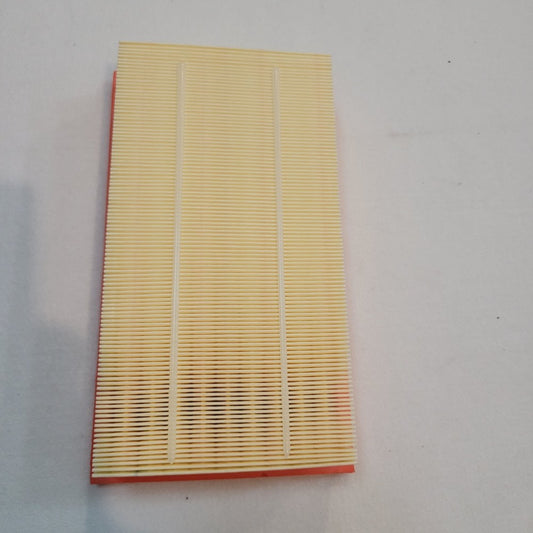 Air filter suitable for Land Rover for Range Rover Executive L461 3.0T Q