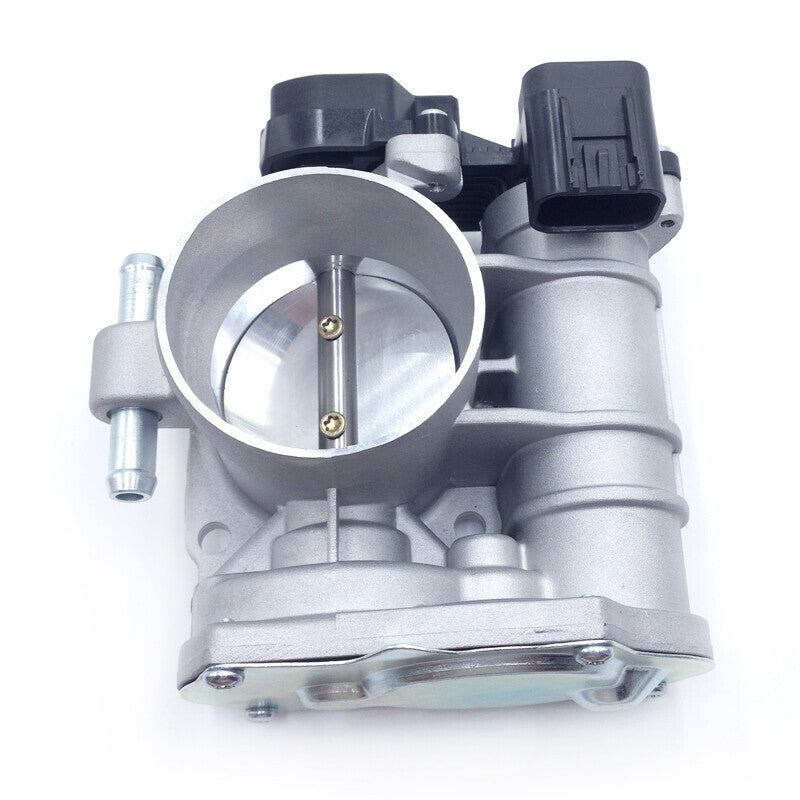 1PC New 9641773076 25368821 Throttle Body for Suzuki Forenza RENO 2.0L Q