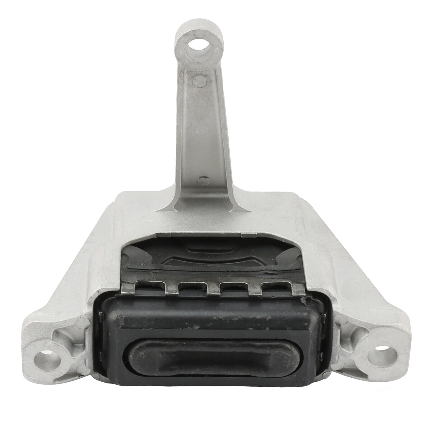1X NEW Engine Side Mount Bracket for Hyundai for Elantra 2021-2023 2022 21810AA000