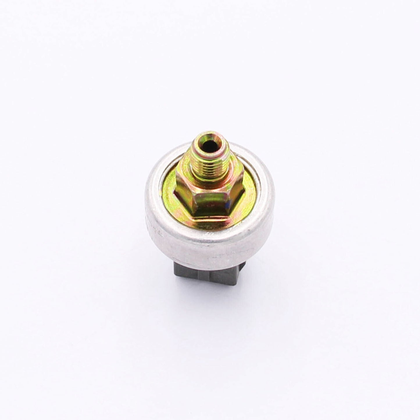 New Brake Pressure Sensor Fits for Volvo 850 c70 s70 v70 9173210 Q